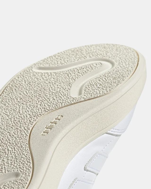 Courtblock W White/White