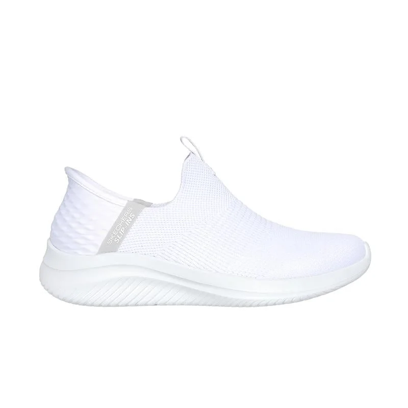 SLIP-INS: ULTRA FLEX 3.0 - 149708/WHT