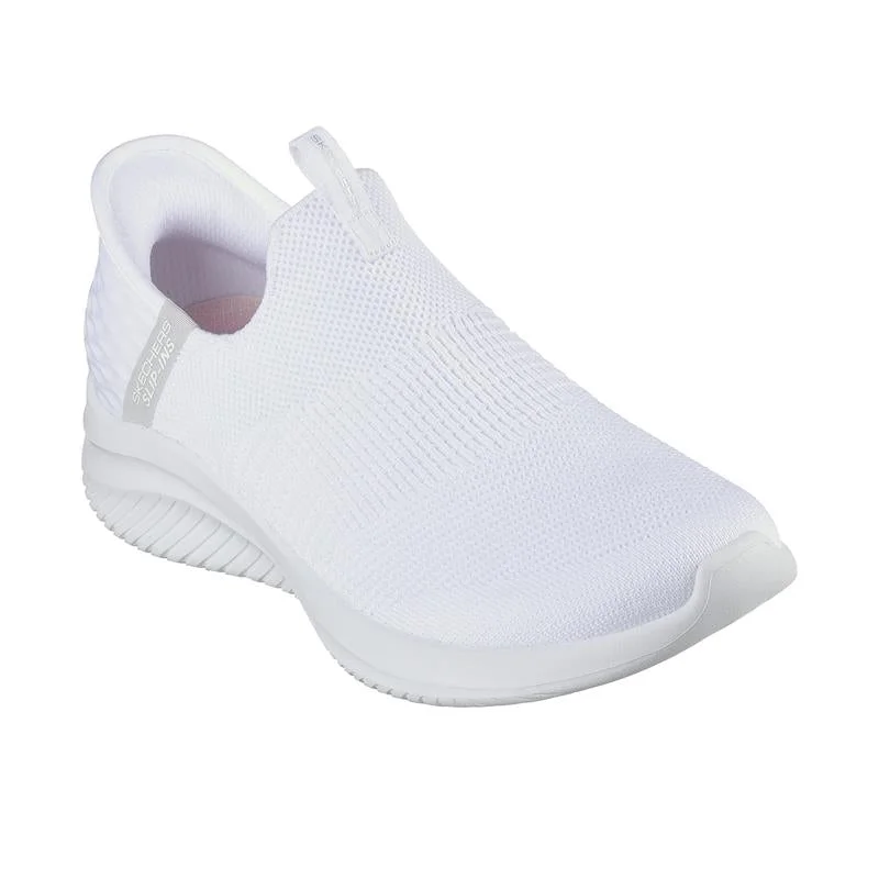 SLIP-INS: ULTRA FLEX 3.0 - 149708/WHT