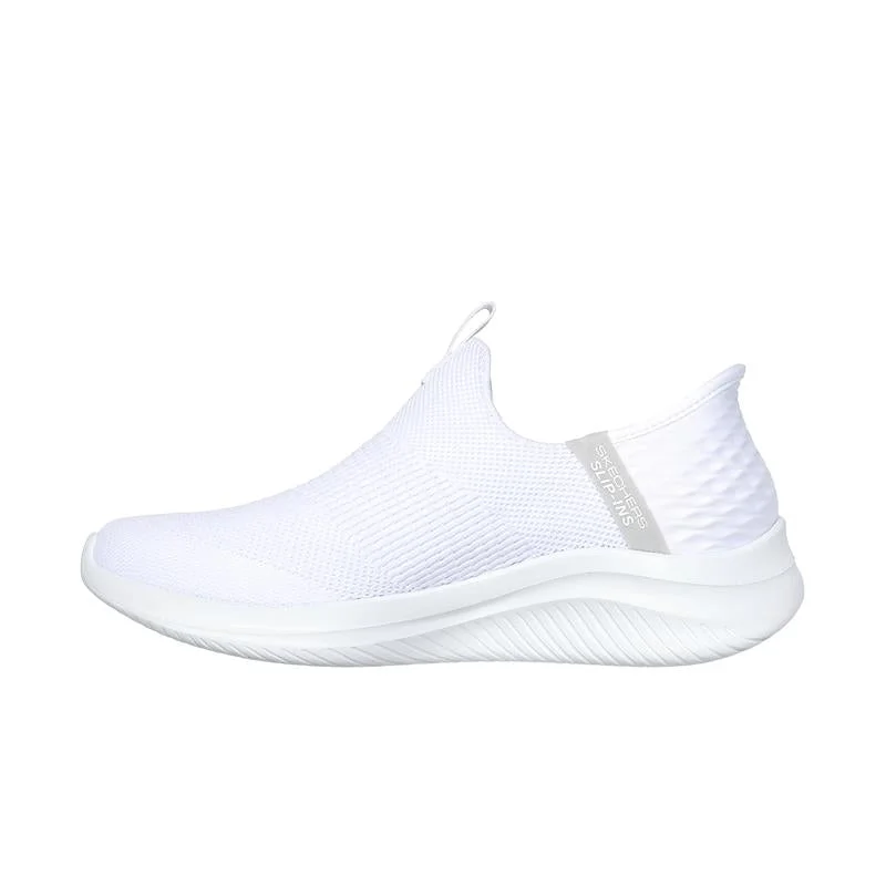 SLIP-INS: ULTRA FLEX 3.0 - 149708/WHT