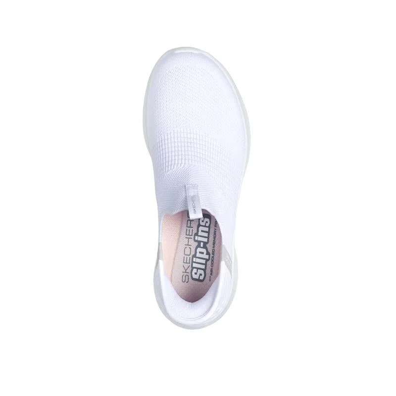 SLIP-INS: ULTRA FLEX 3.0 - 149708/WHT