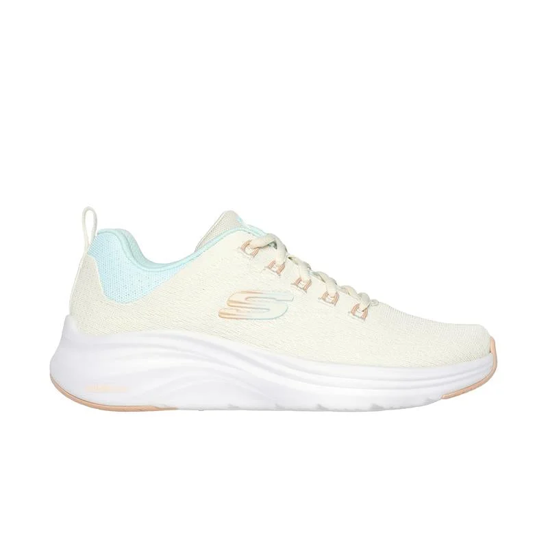 VAPOR FOAM - 150022/NTMT