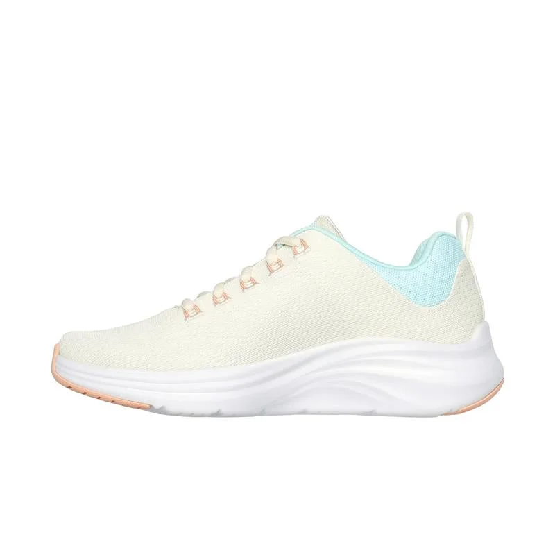 VAPOR FOAM - 150022/NTMT