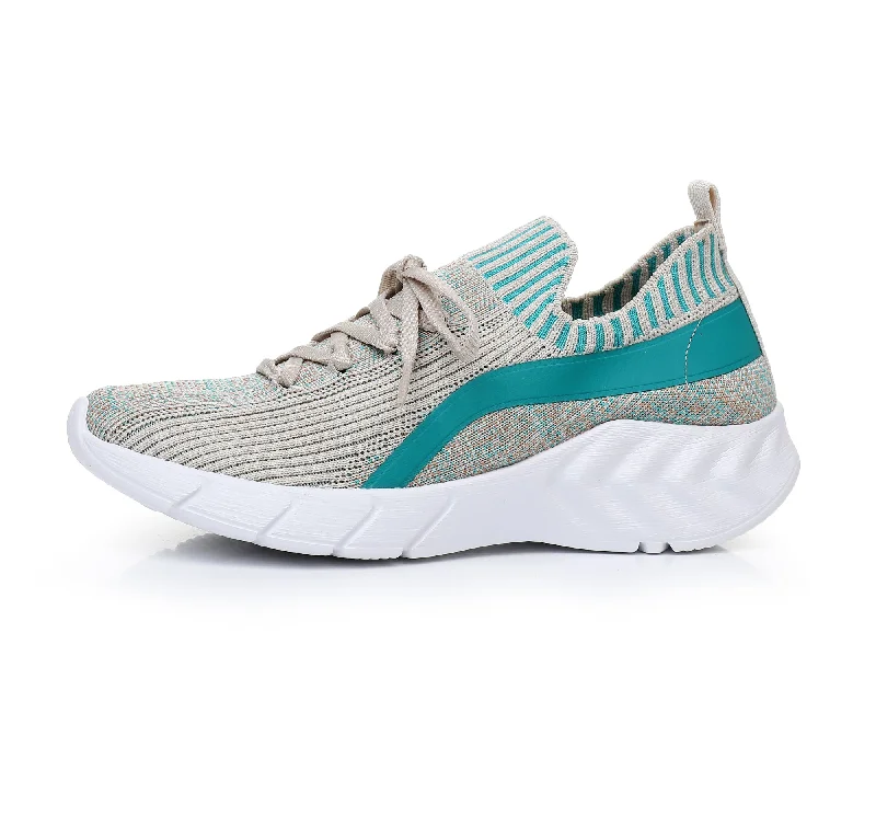 Downtown Flyknit Chunky Sneakers (993.004)