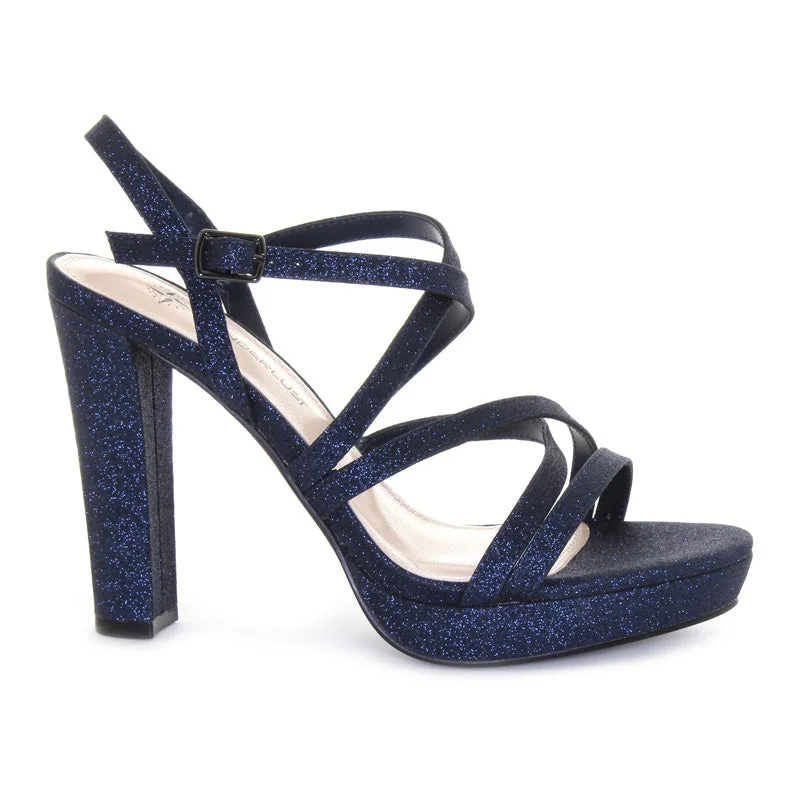 navy-shimmer / 36