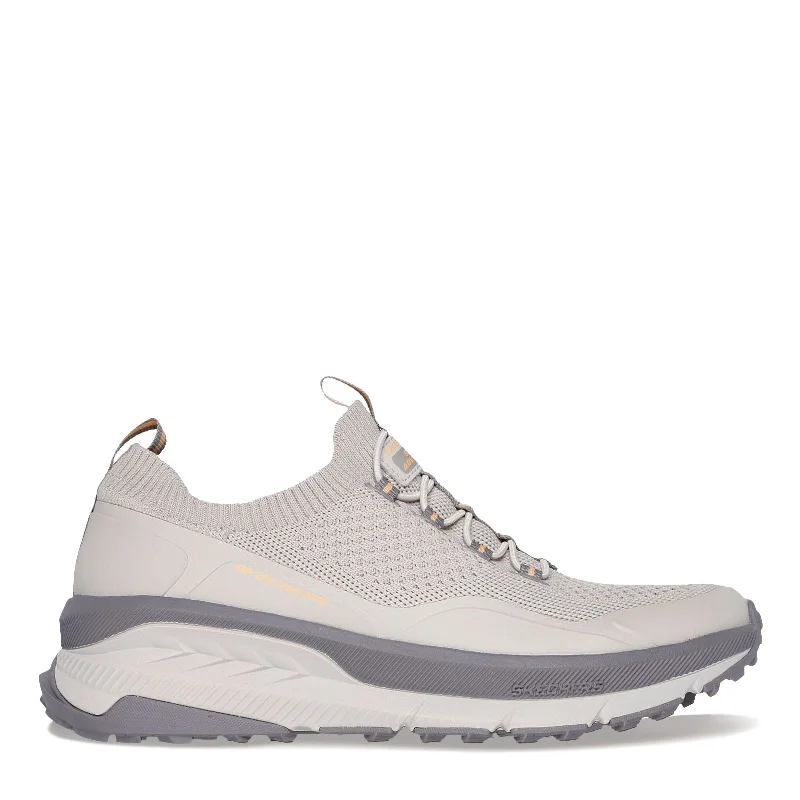 Women's Skechers, Switch Back – Zenventure Sneaker