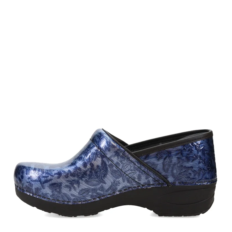 Women's Dansko, XP 2.0 Clog