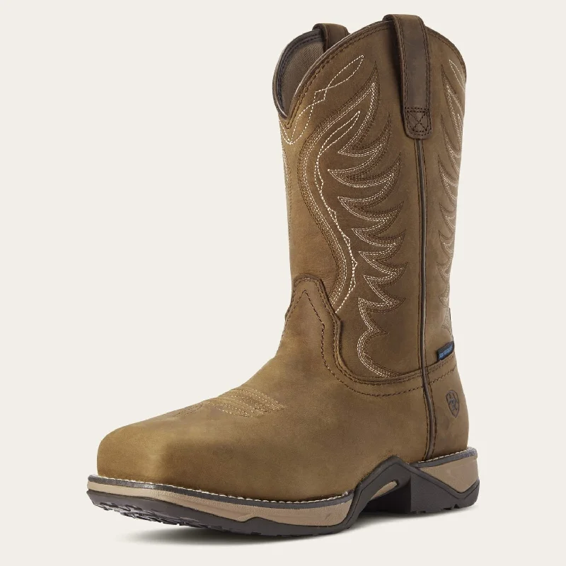 Ariat Women's Anthem  H2O EH 10