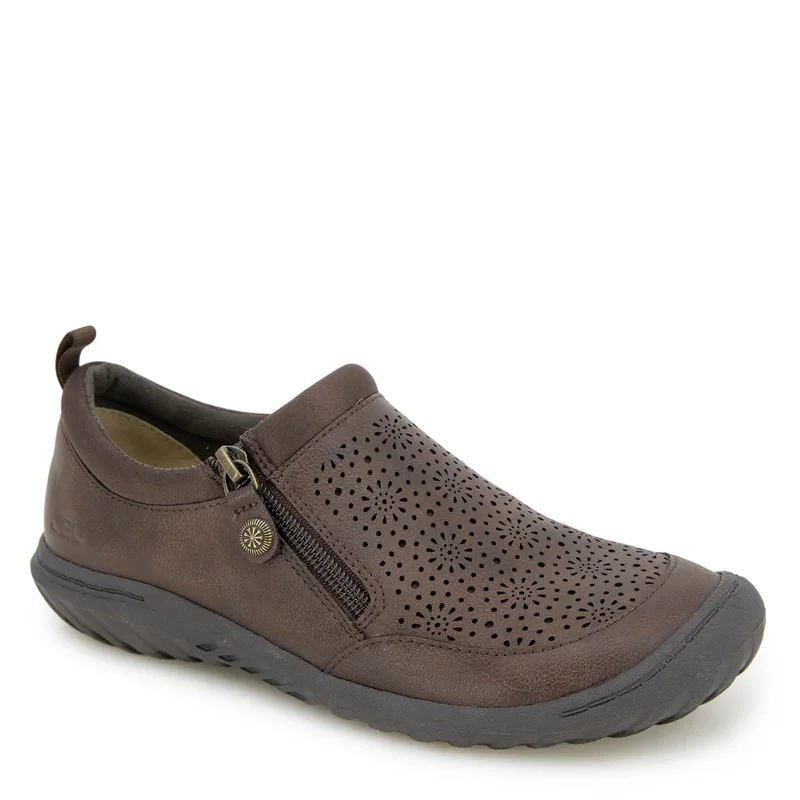 Women's JBU by Jambu, Avery Slip-On