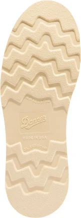 Danner Women's Bull Run 6