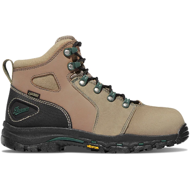 Danner Women's Vicious 4