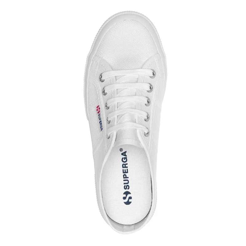 Women's Superga, 2402 Sneaker Mule