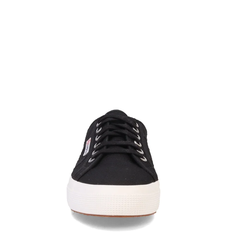 Women's Superga, 2402 Sneaker Mule