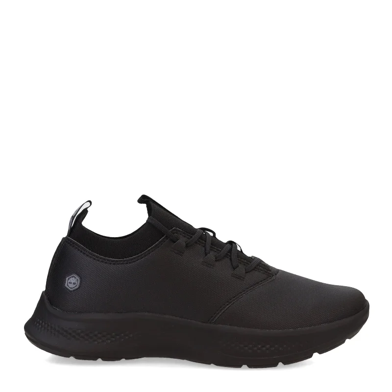 Women's Timberland Pro, Solace Max Work Shoe