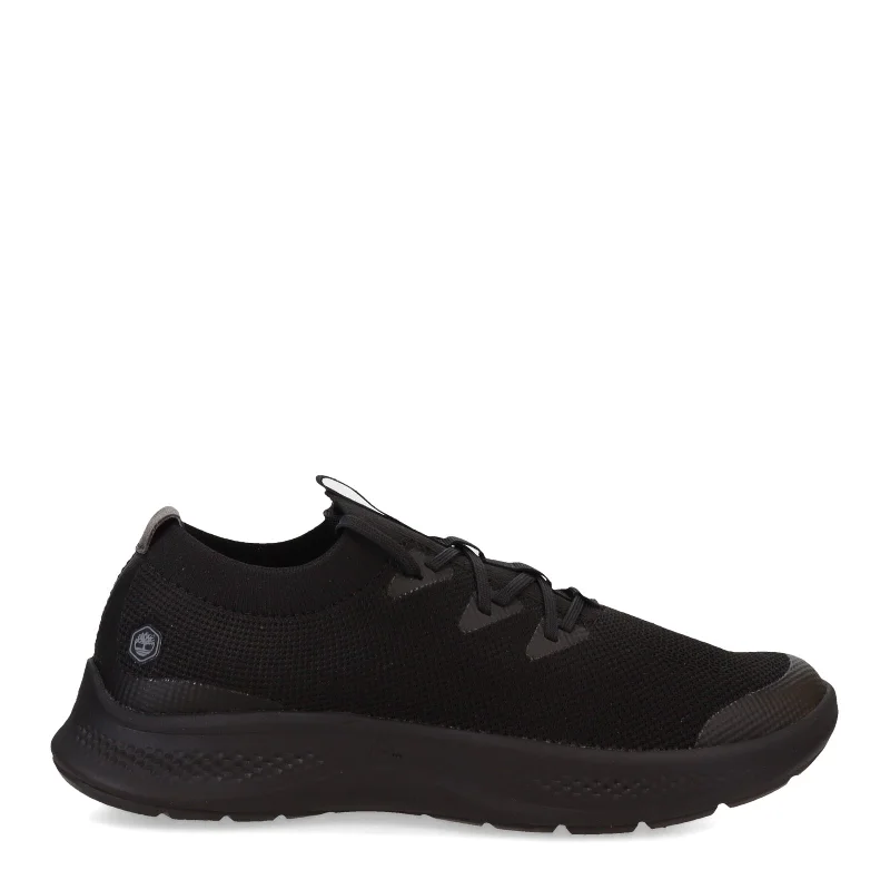 Women's Timberland Pro, Solace Work Shoe