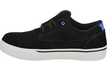 Volcom Women's True Skate Inspired Work Shoe