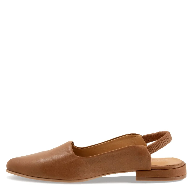 Women's Bueno, Indie Flat