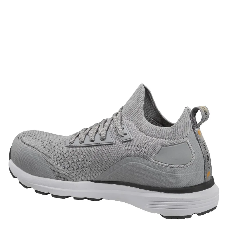 Women's Carhartt, Haslet 3 SD Soft Toe Work Shoe