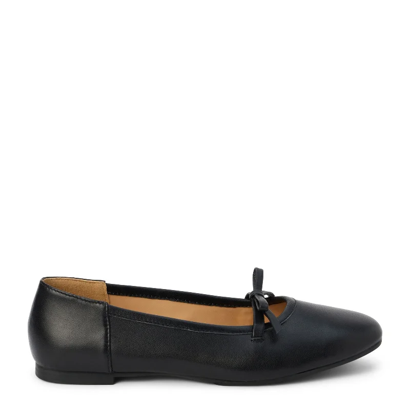 Women's Coconuts By Matisse, Missy Flat