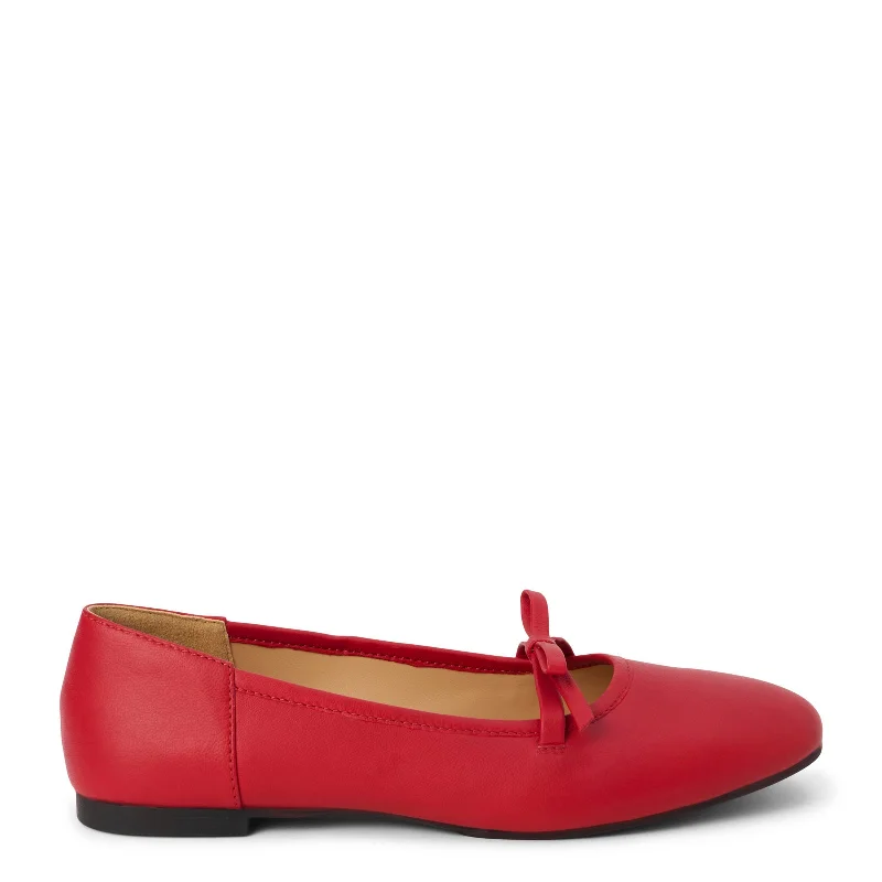 Women's Coconuts By Matisse, Missy Flat