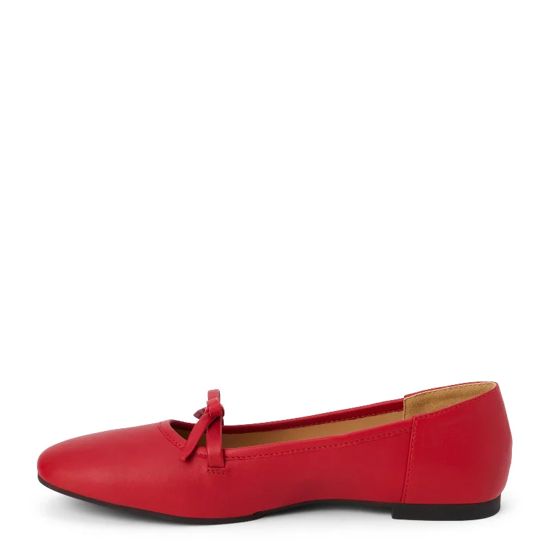 Women's Coconuts By Matisse, Missy Flat