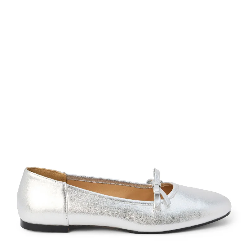 Women's Coconuts By Matisse, Missy Flat