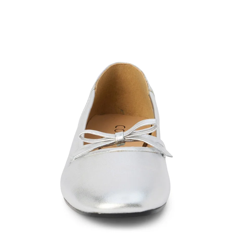 Women's Coconuts By Matisse, Missy Flat