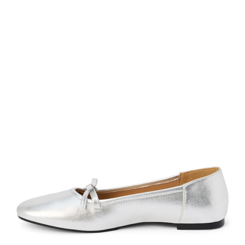 Women's Coconuts By Matisse, Missy Flat