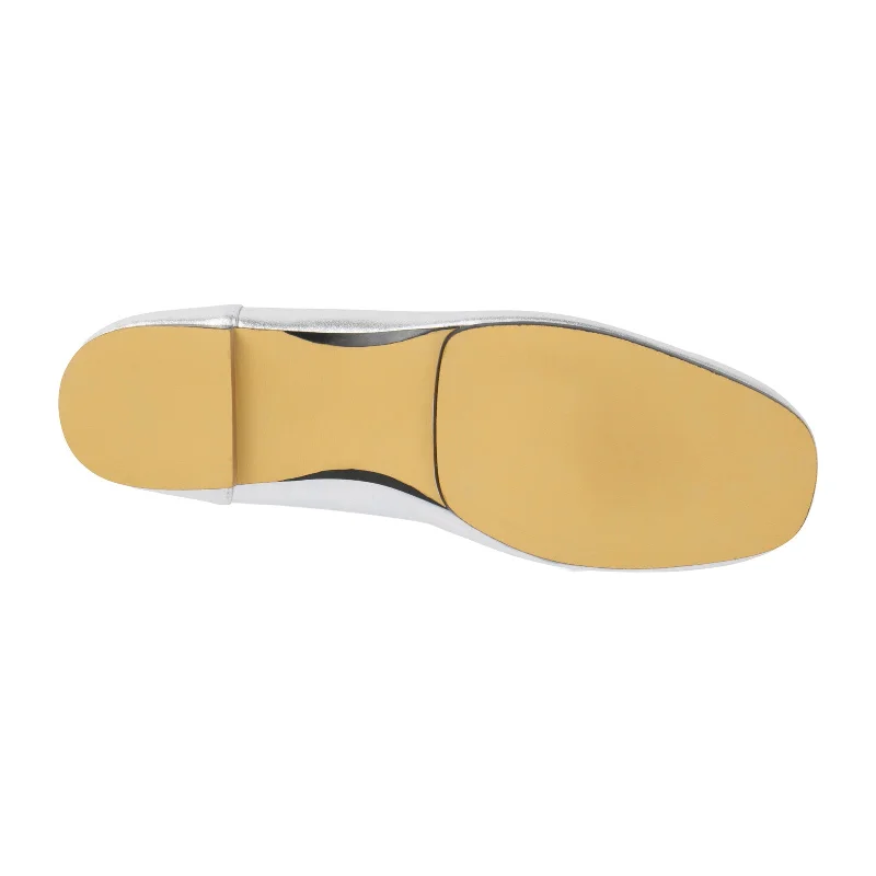 Women's Coconuts By Matisse, Missy Flat