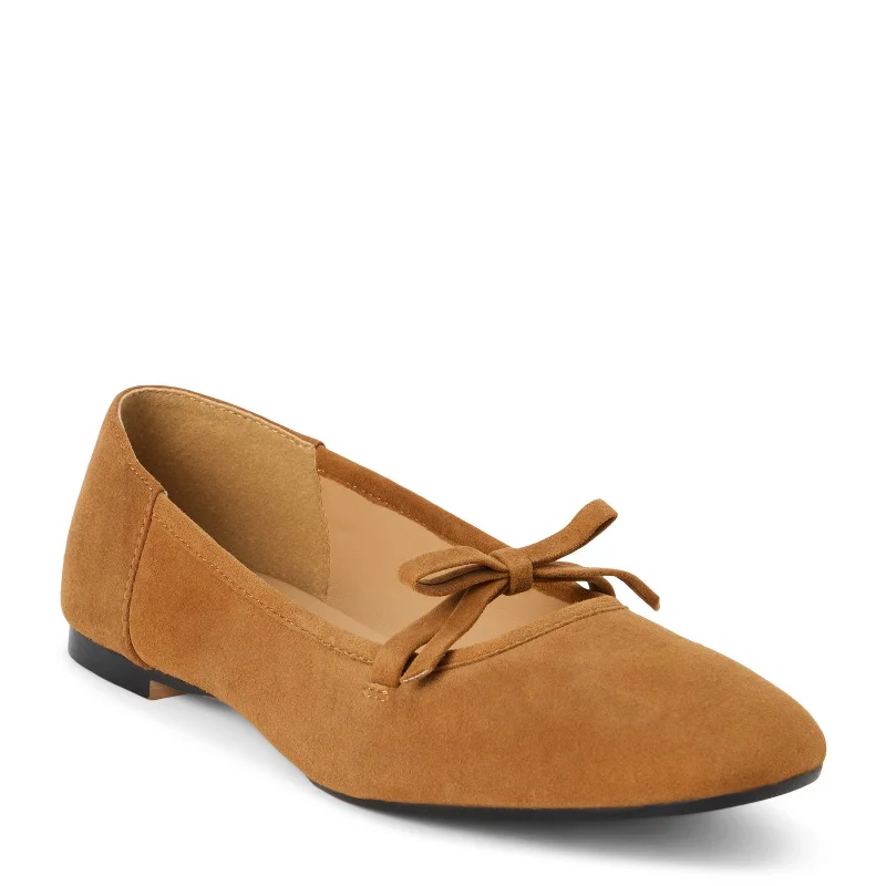 Women's Coconuts By Matisse, Missy Flat