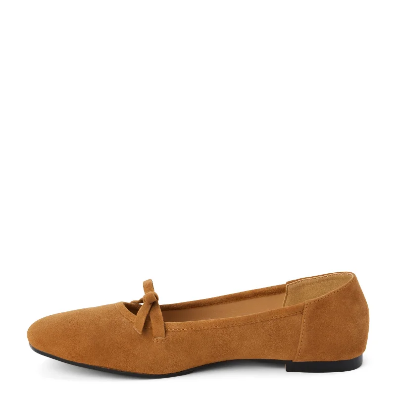 Women's Coconuts By Matisse, Missy Flat