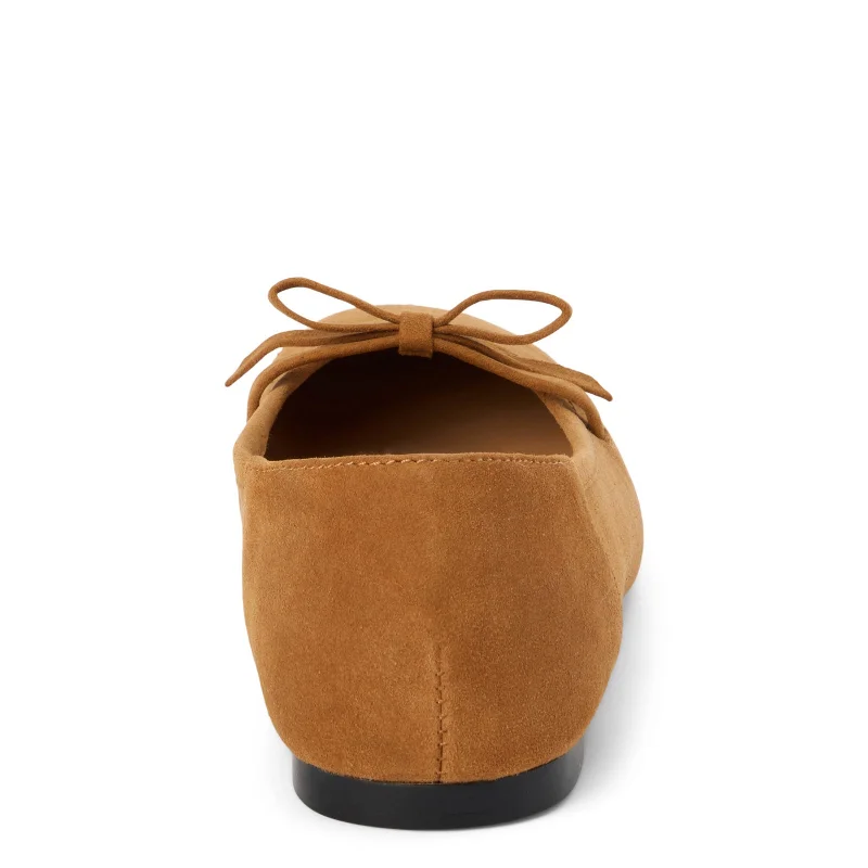 Women's Coconuts By Matisse, Missy Flat