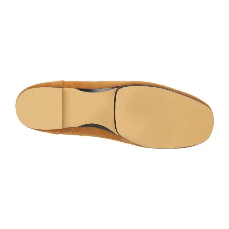 Women's Coconuts By Matisse, Missy Flat