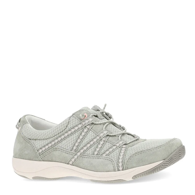 Women's Dansko, Harlyn Sneaker