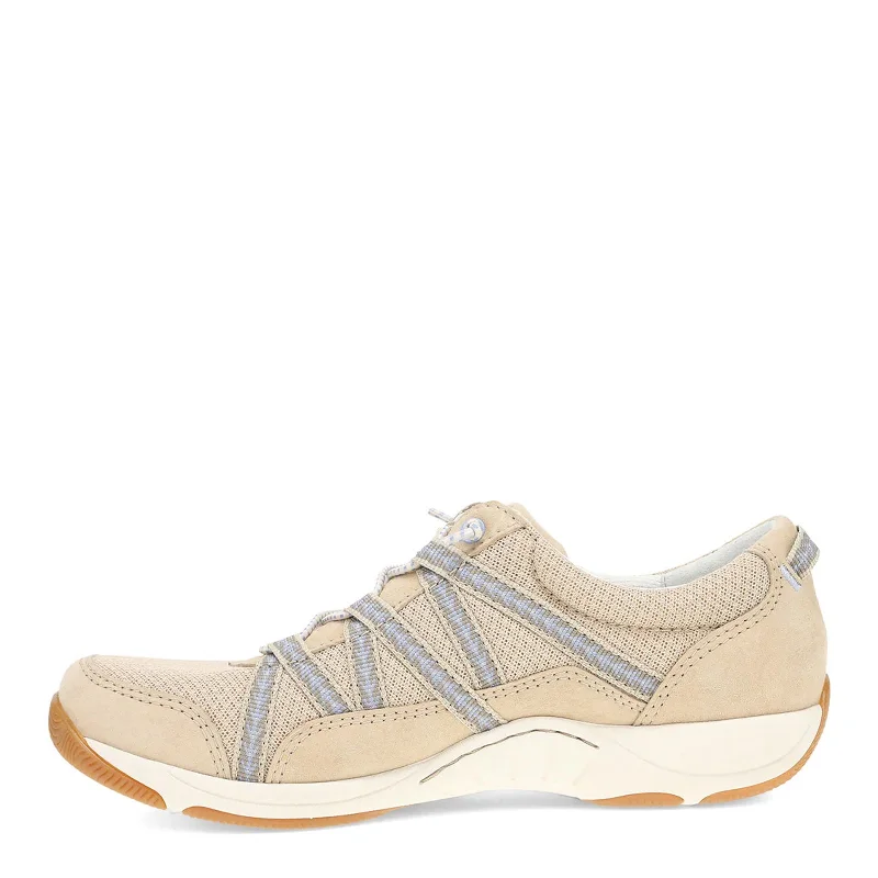 Women's Dansko, Harlyn Sneaker