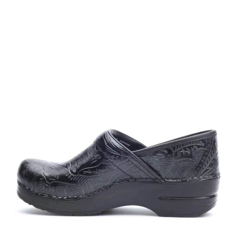 Women's Dansko, Professional Clog