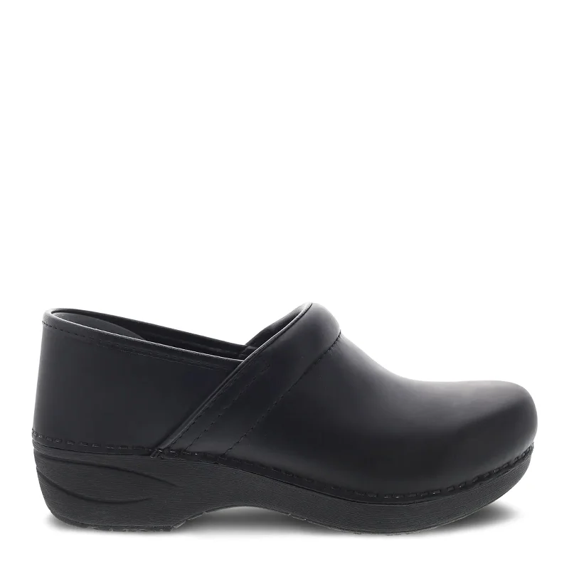 Women's Dansko, XP 2.0 Clog