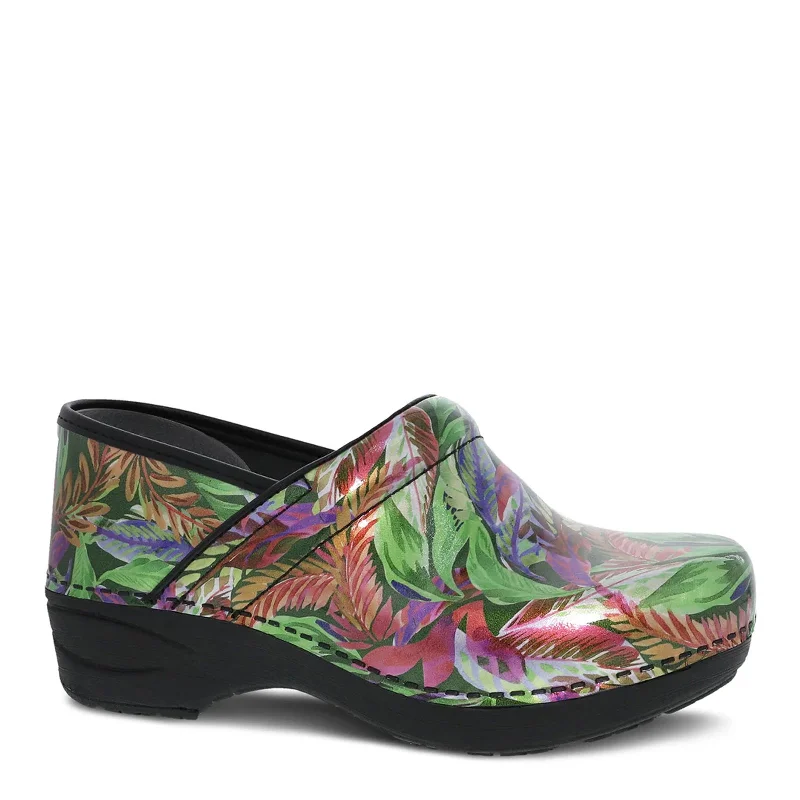 Women's Dansko, XP 2.0 Clog