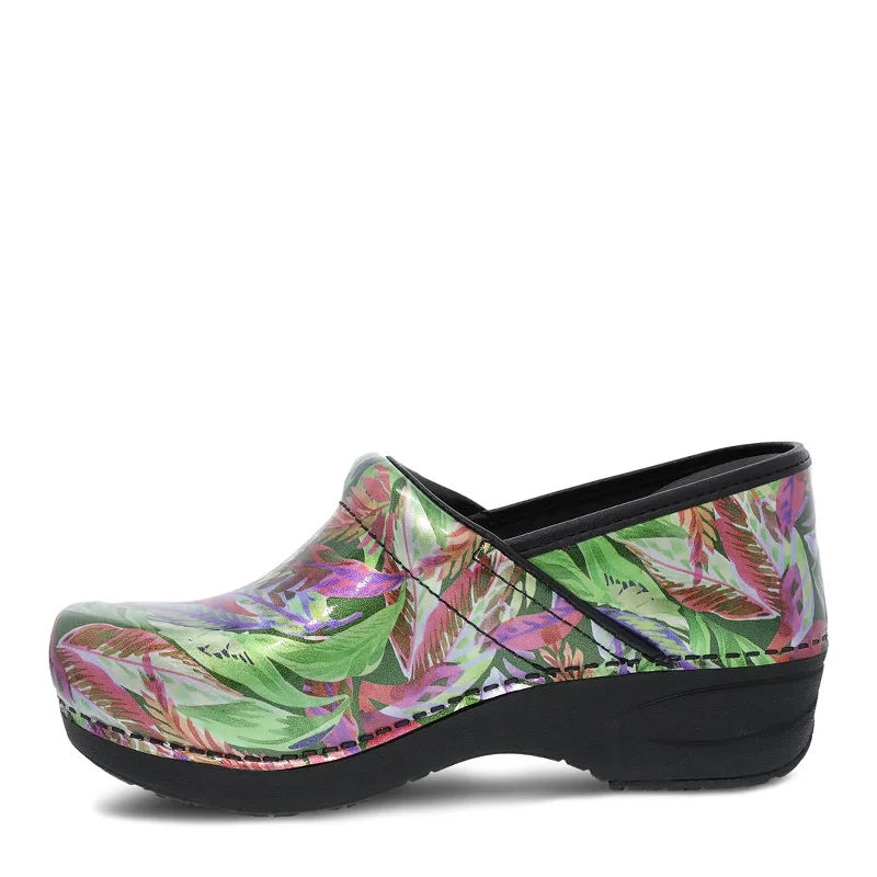 Women's Dansko, XP 2.0 Clog