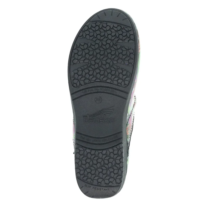 Women's Dansko, XP 2.0 Clog