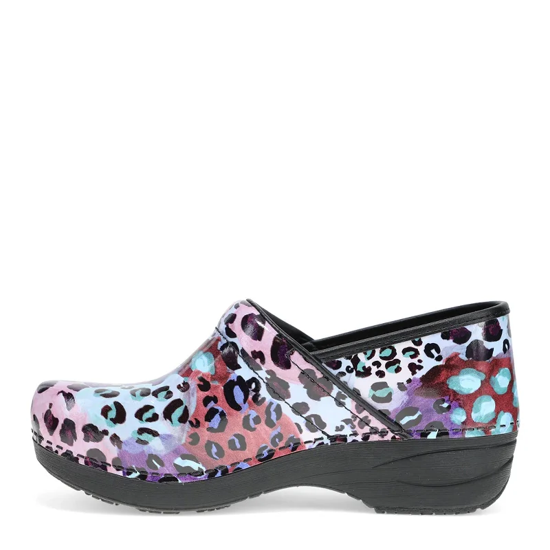 Women's Dansko, XP 2.0 Clog