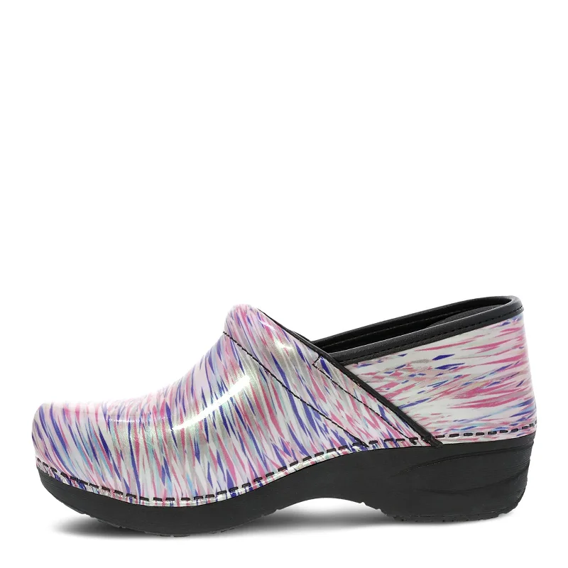 Women's Dansko, XP 2.0 Clog