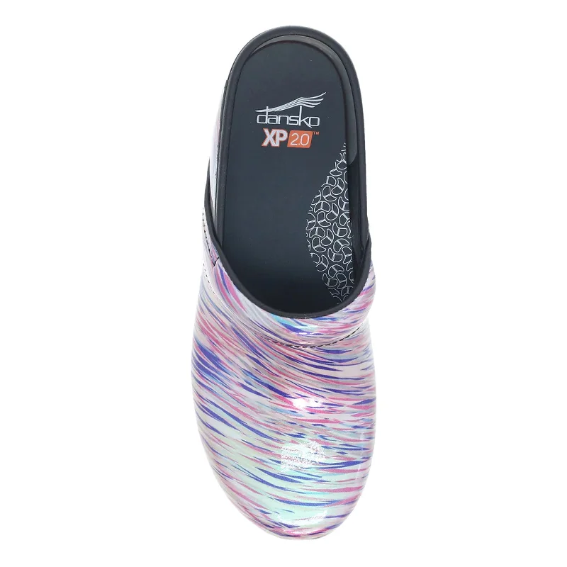 Women's Dansko, XP 2.0 Clog