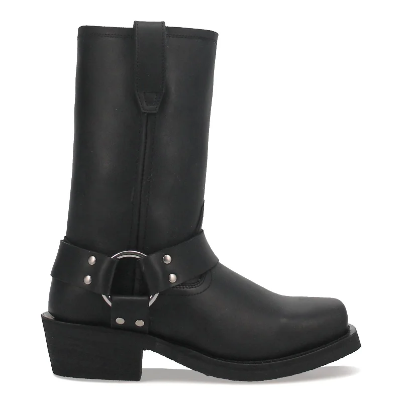 Women's Dingo, Molly Harness Boot