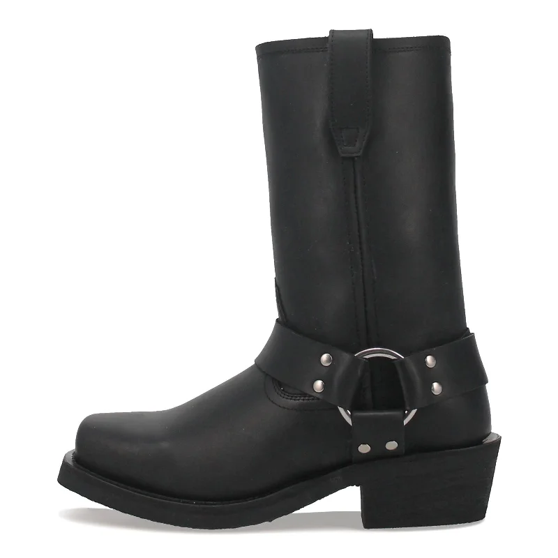 Women's Dingo, Molly Harness Boot