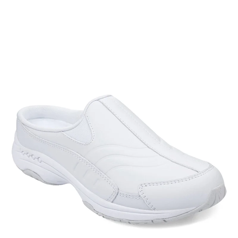 Women's Easy Spirit, Tourguide Clog