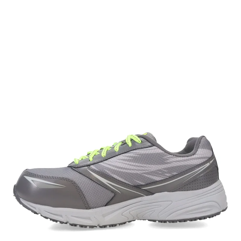 Women's Fila, Meiera 2 SR CT Work Shoe