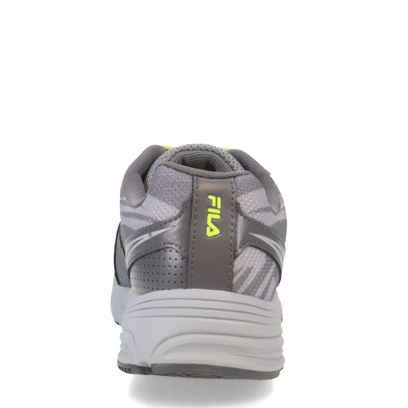 Women's Fila, Meiera 2 SR CT Work Shoe