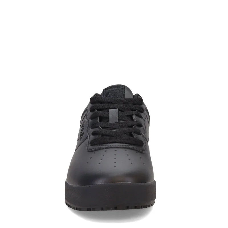 Women's Fila, Vulc 13 Low SR Sneaker