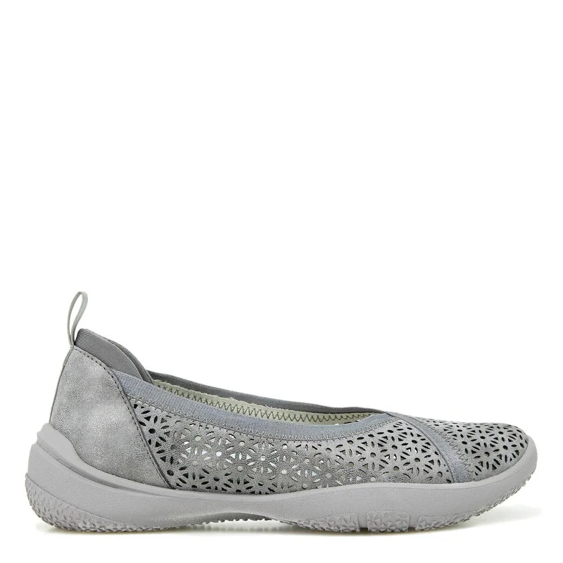 Women's JBU by Jambu, Emma Slip-On